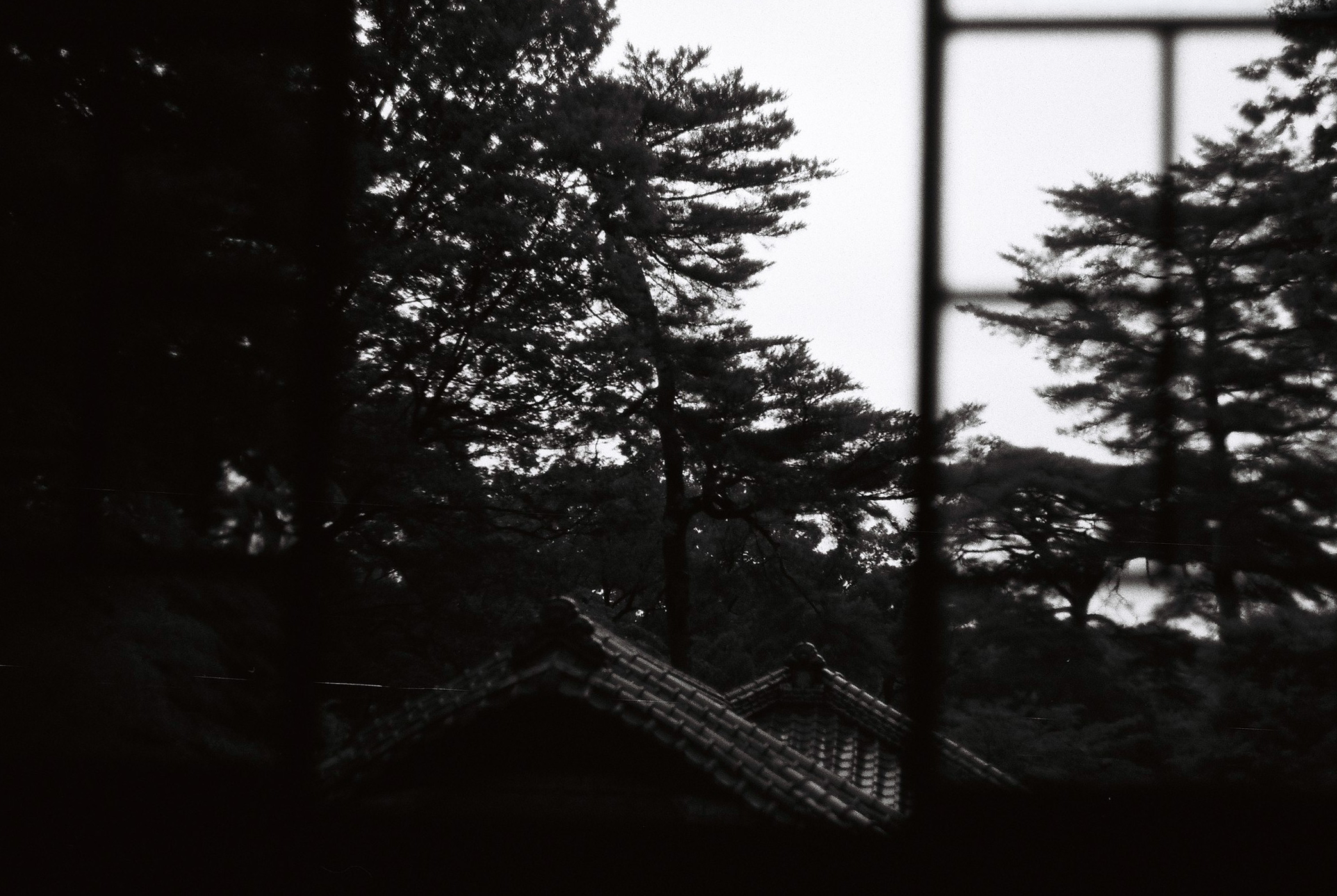 001-027 copy.png