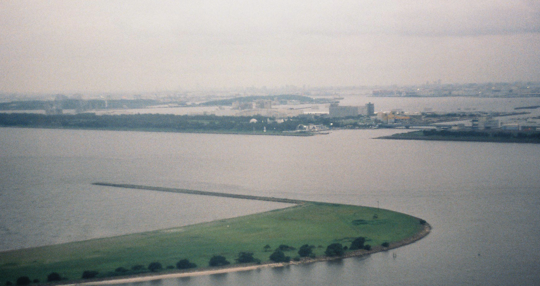 FH000007 copy.png