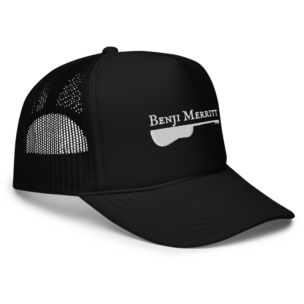 foam-trucker-hat-black-one-size-right-front-68c8e01daec8d.png