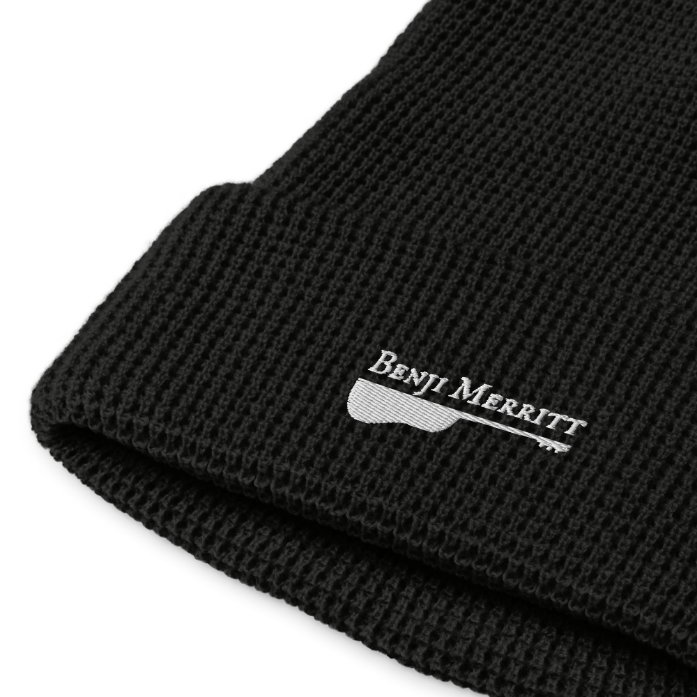 waffle-beanie-black-product-details-68c8d5b9a53ae.png