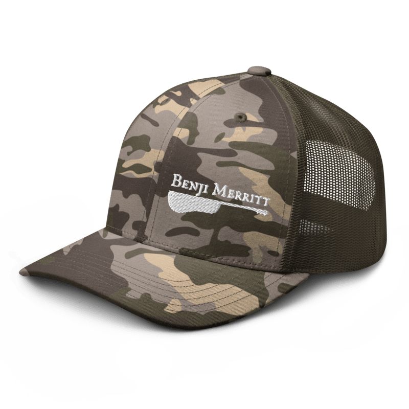 Camo Hat.png
