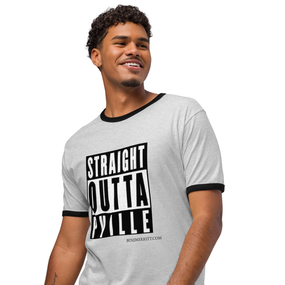 unisex-ringer-t-shirt-heather-gray-black-left-front-68c8d5242e341.png