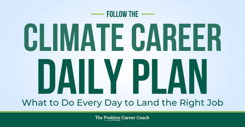 Blog Promo Spot - Explorers