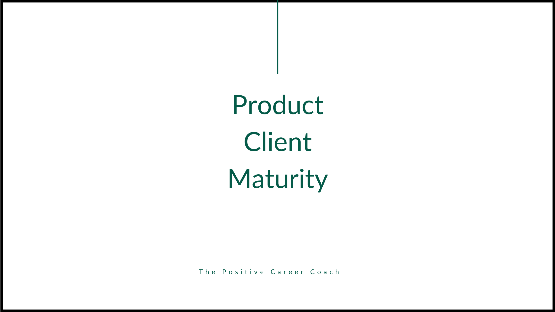 Changing Careers into Climate Work Without “Relevant Experience — The ...