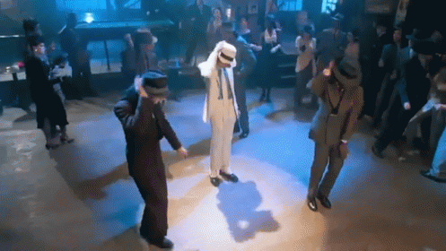 Michael Jackson Smooth Criminal Video 1988 Gif.gif