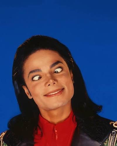 Michael Jackson Smiling 59.JPG