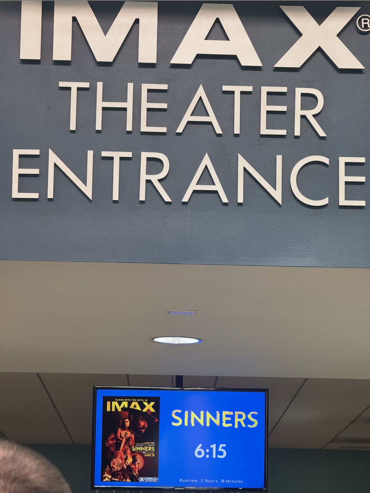 Sinners Diaries 15.png