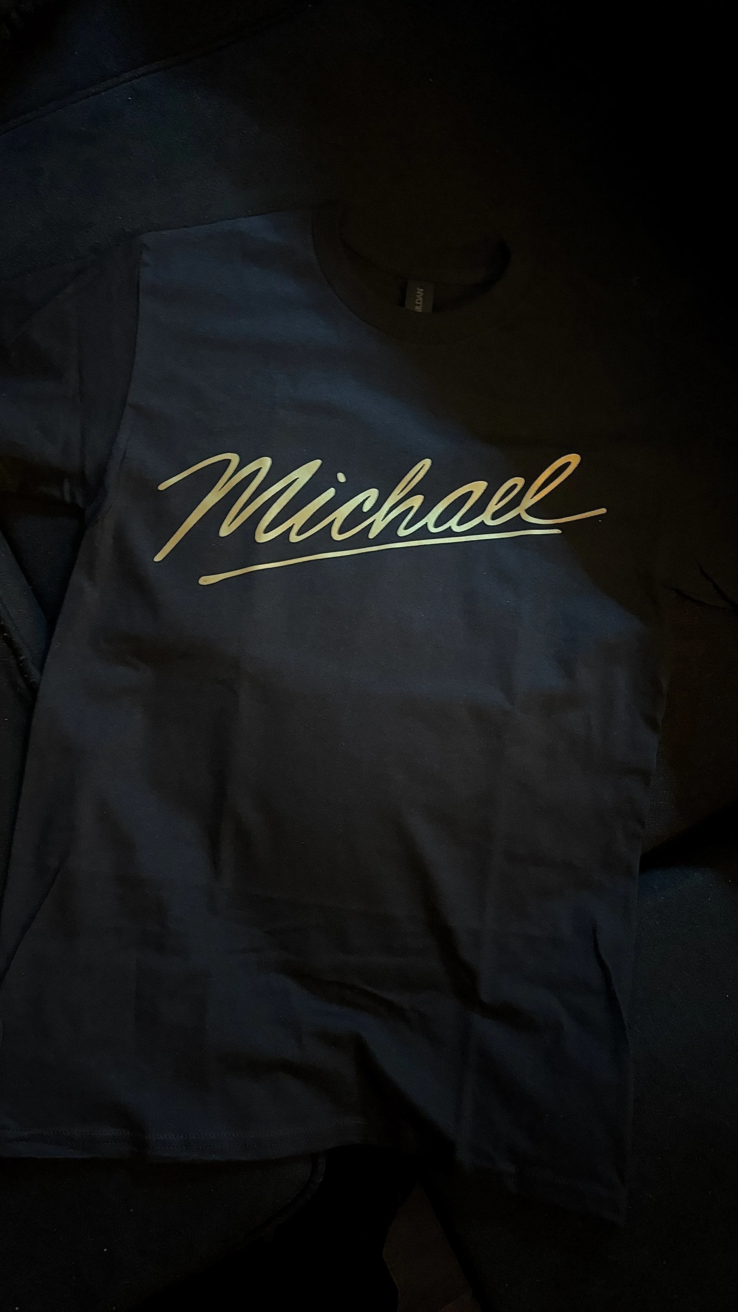 April Cooper Custom Michael Jackson Shirt April 2026 (Front).jpg
