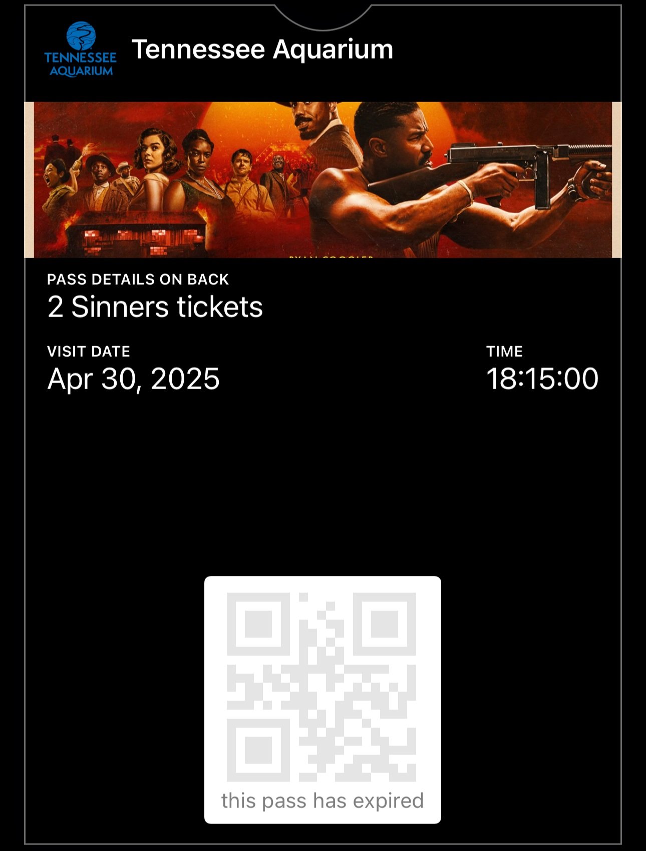Sinners+Movie+Ticket+4%3A30%3A25.jpg