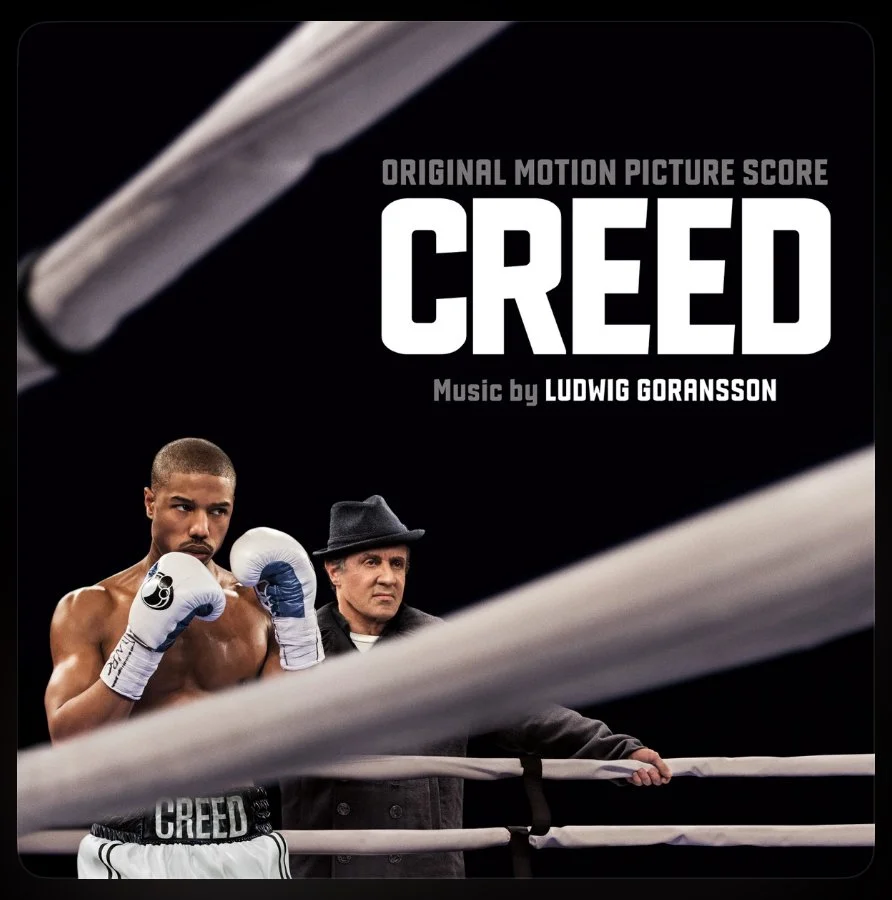 Creed