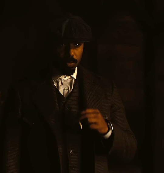 Sinners Diaries 11.GIF