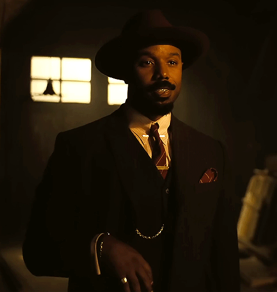 Sinners Diaries 10.GIF