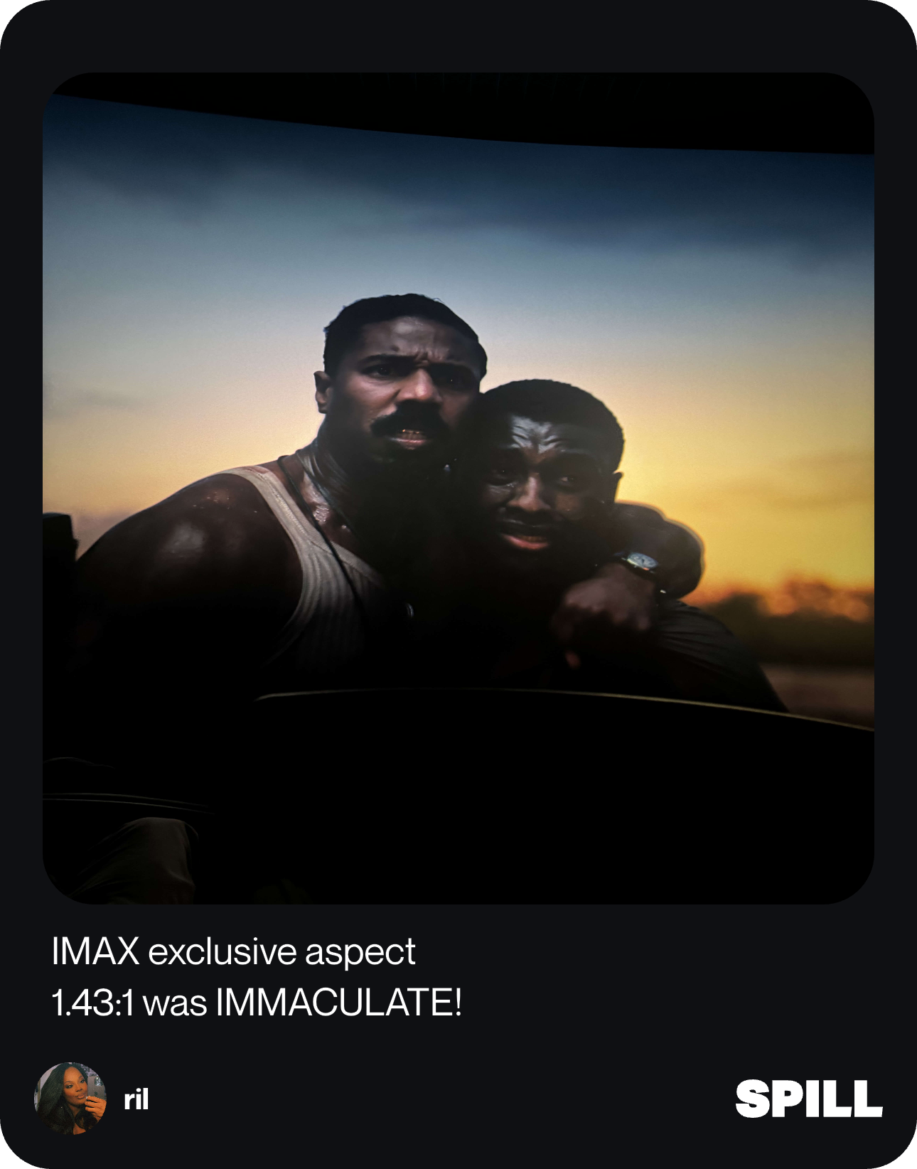 Sinners Diaries 13.PNG