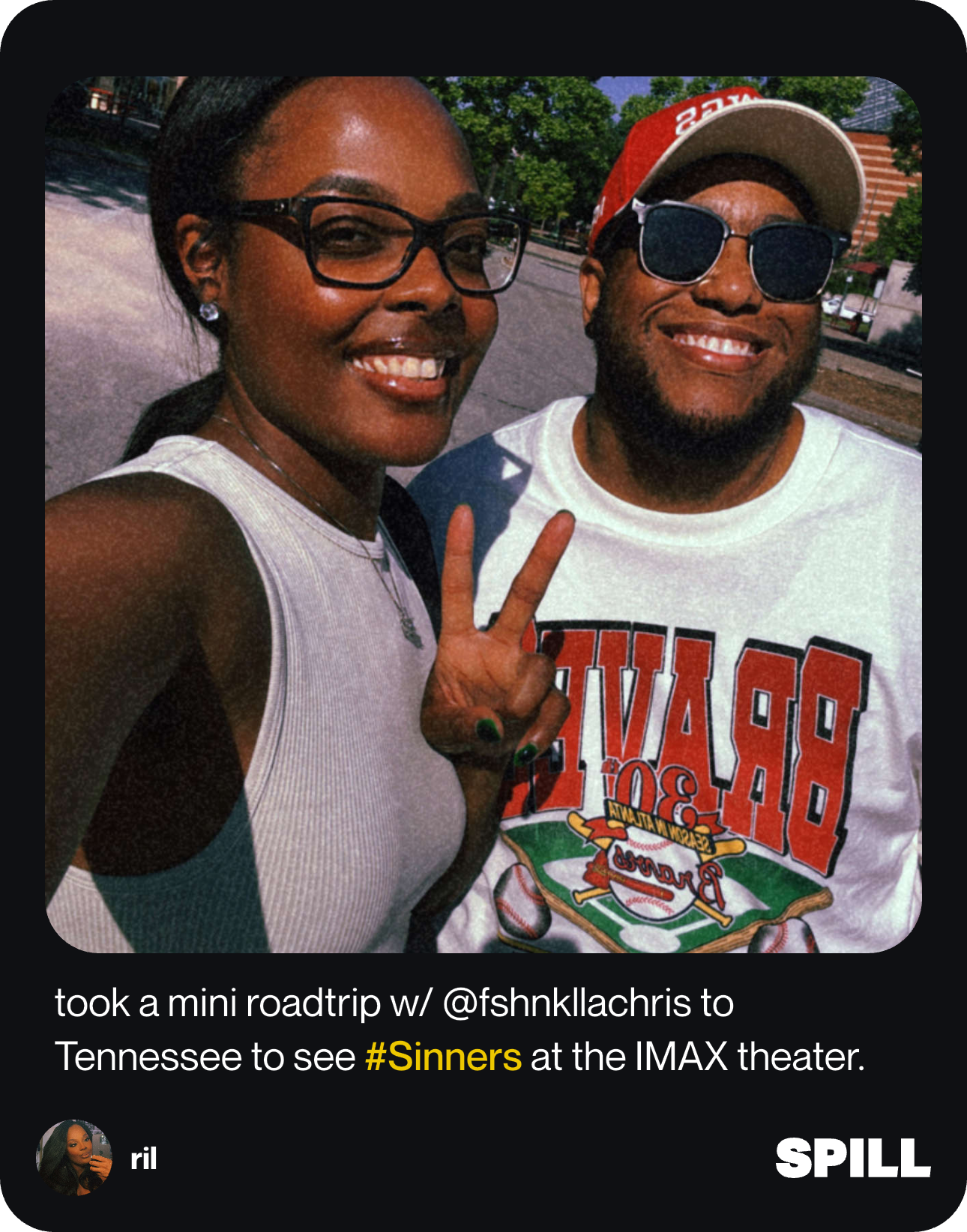 Sinners Diaries 12.PNG