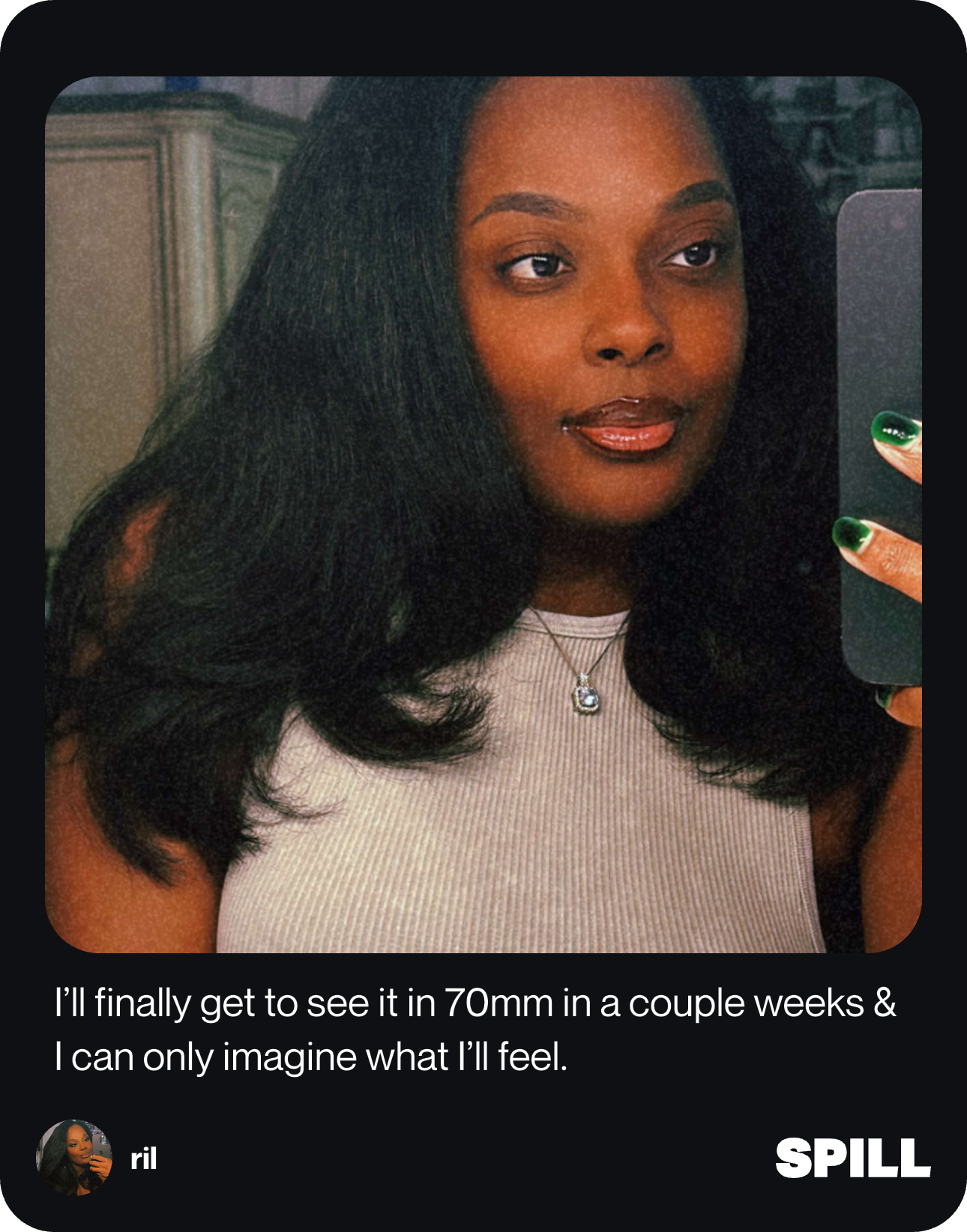 Sinners Diaries 14.PNG