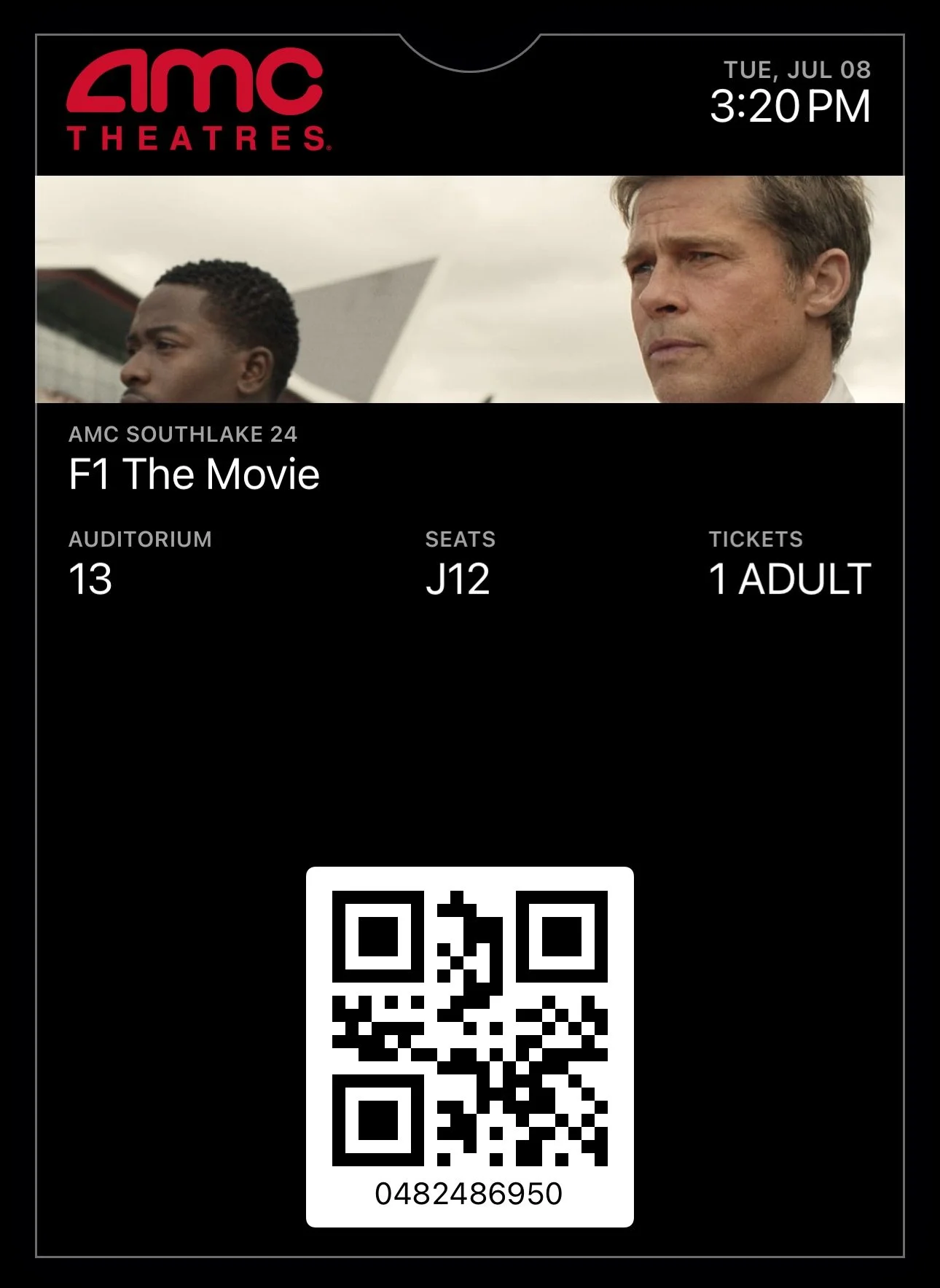 F1 The Movie Ticket 2.JPEG