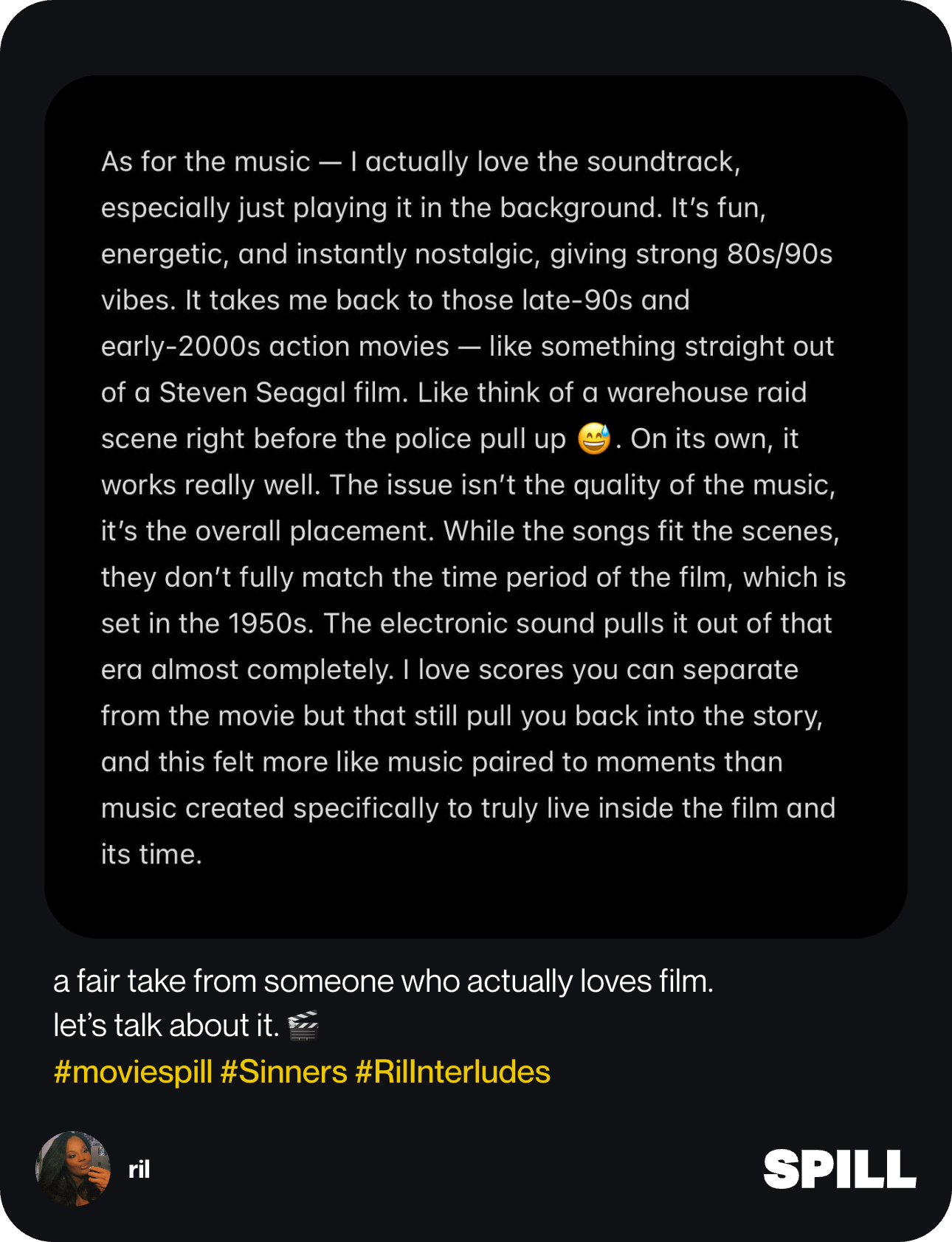 Marty Supreme Spill Review 5.PNG