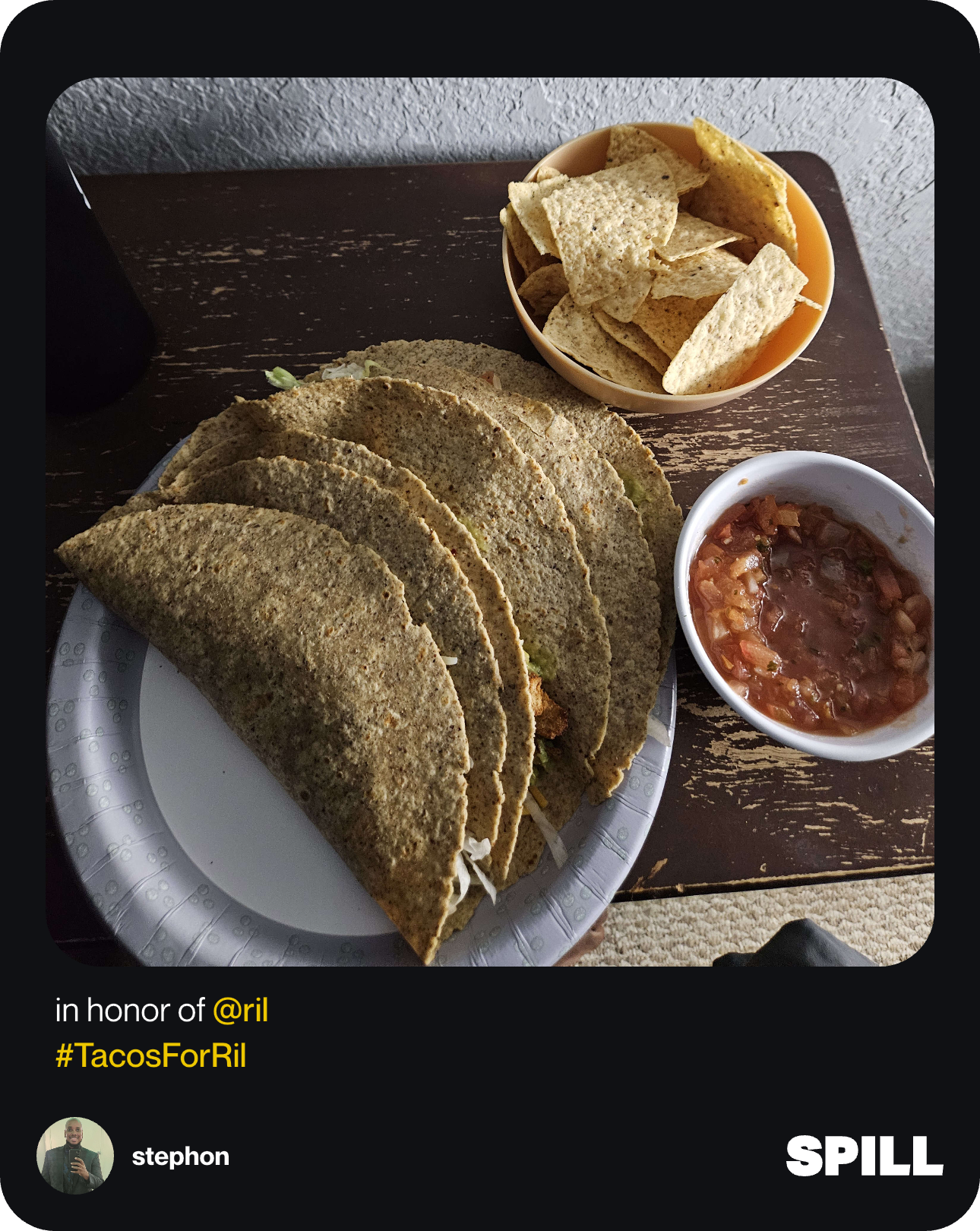 #TacosForRil 5.PNG
