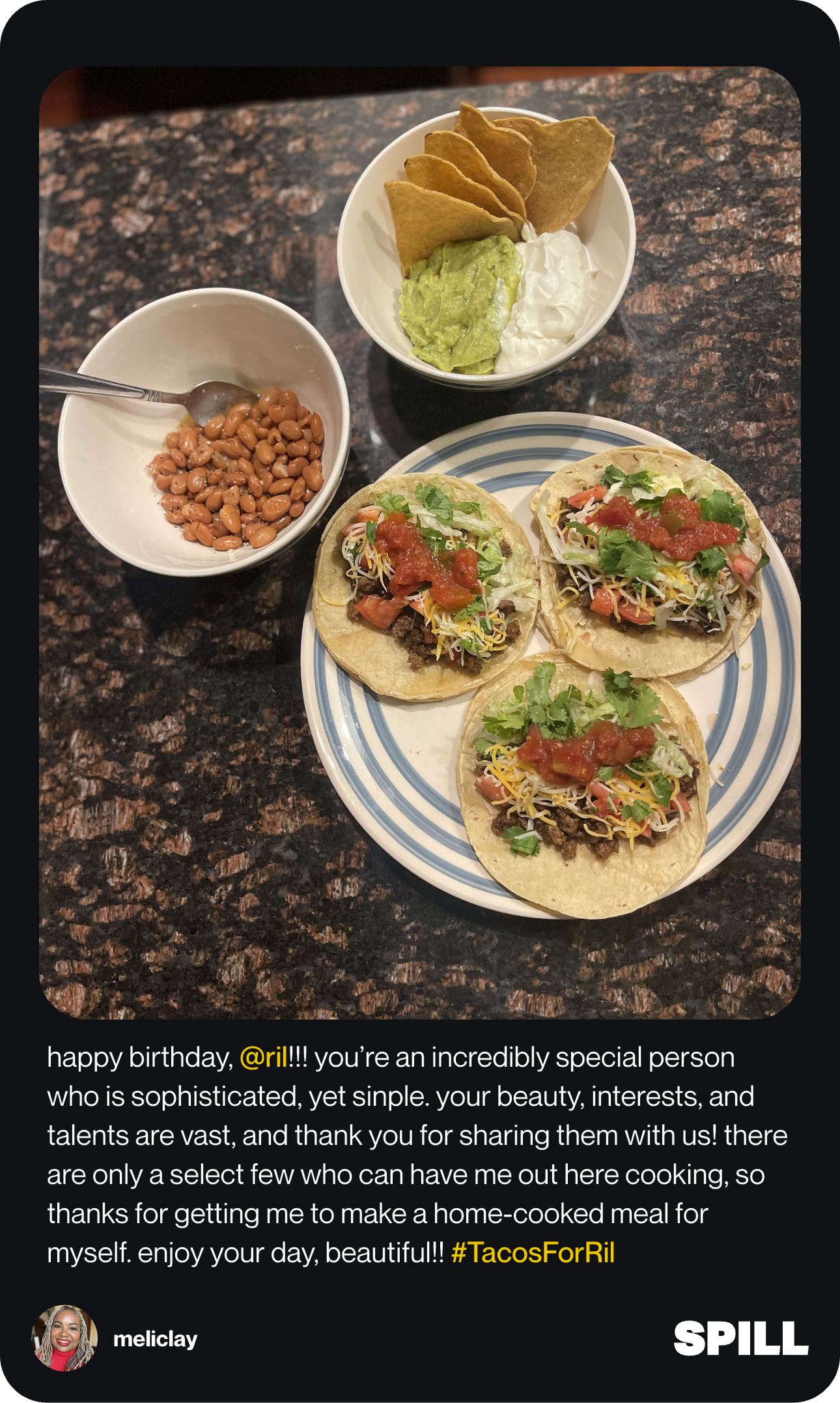#TacosForRil 6.PNG