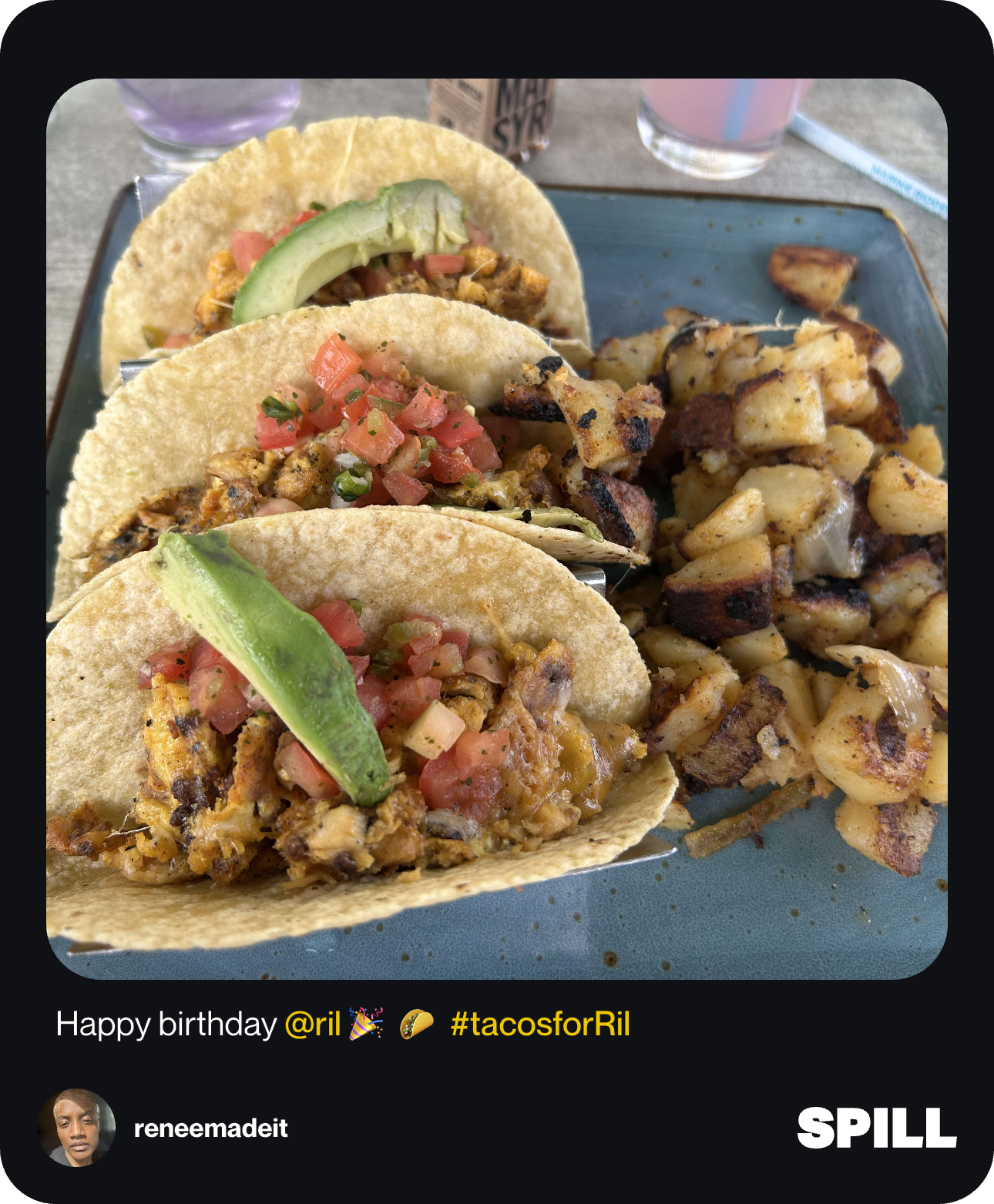 #TacosForRil 10.PNG