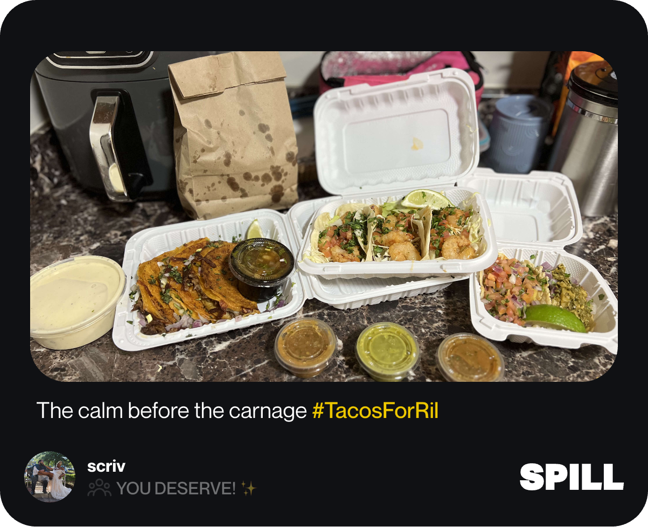 #TacosForRil 12.PNG