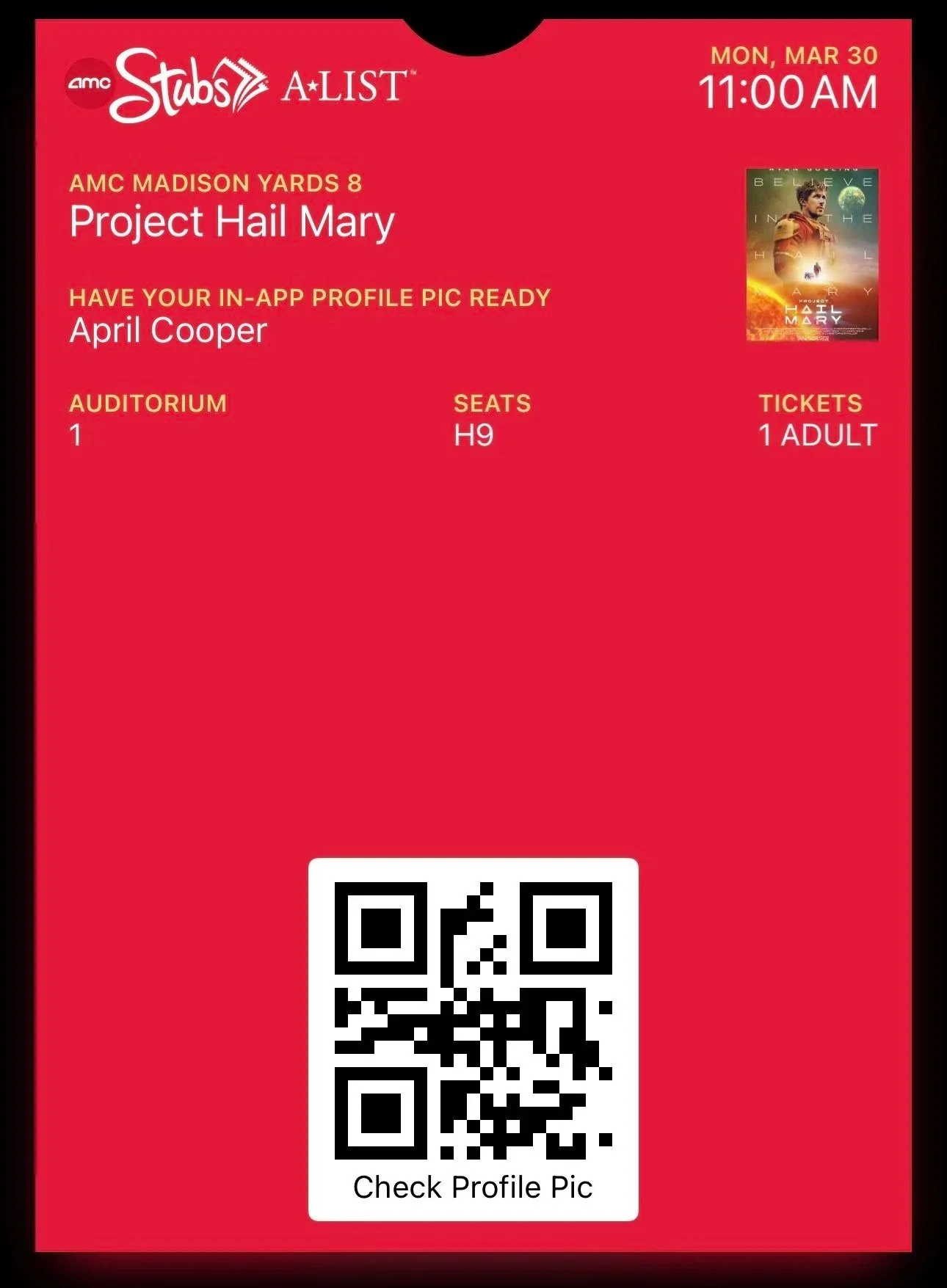Project+Hail+Mary+-+Dolby+Cinema+-+AMC+Madison+Yards+8+-+Just+Keepin%27+It+Ril%E2%84%A2+%5BTicket+%233%5D.jpg