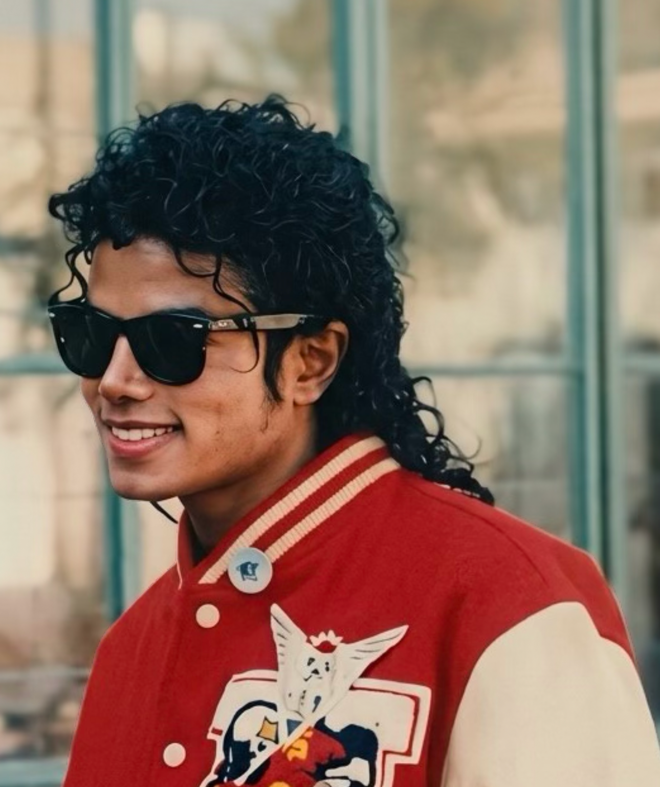 Michael+Jackson+Smiling+94.png