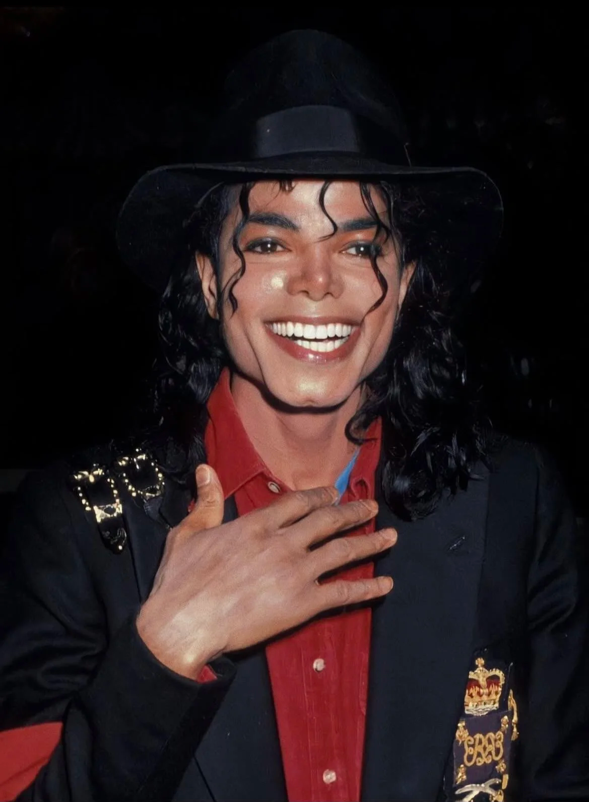 Michael+Jackson+Smiling+58.png