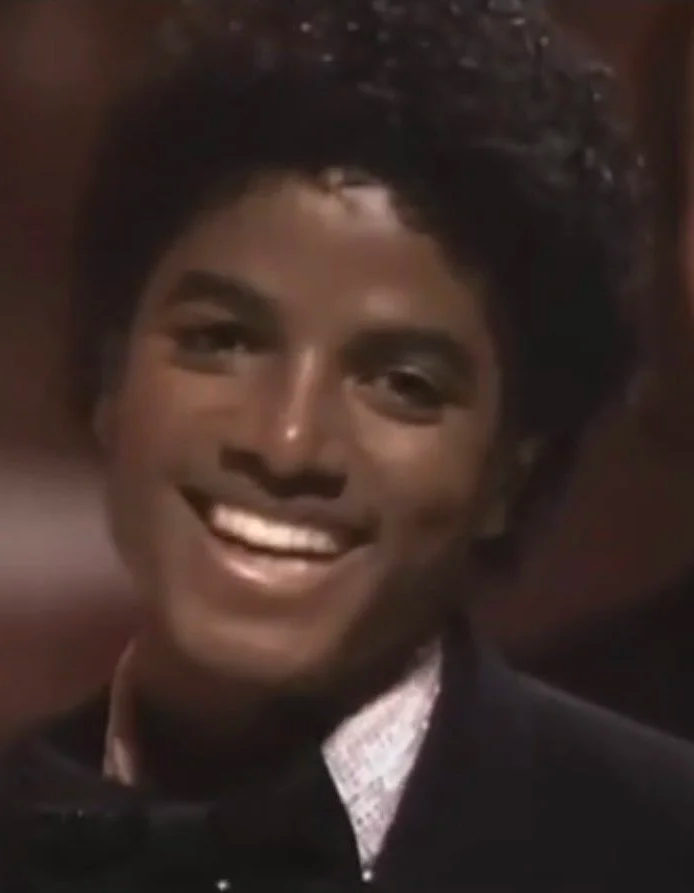 Michael+Jackson+Smiling+69.png