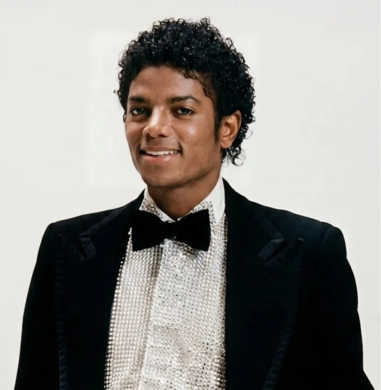 Michael+Jackson+Smiling+41.png