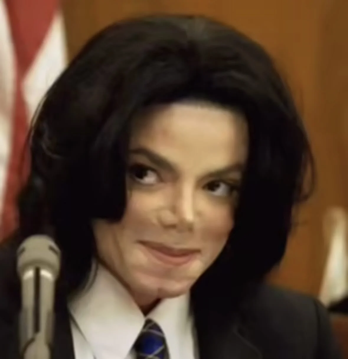Michael Jackson Smiling 46.JPG
