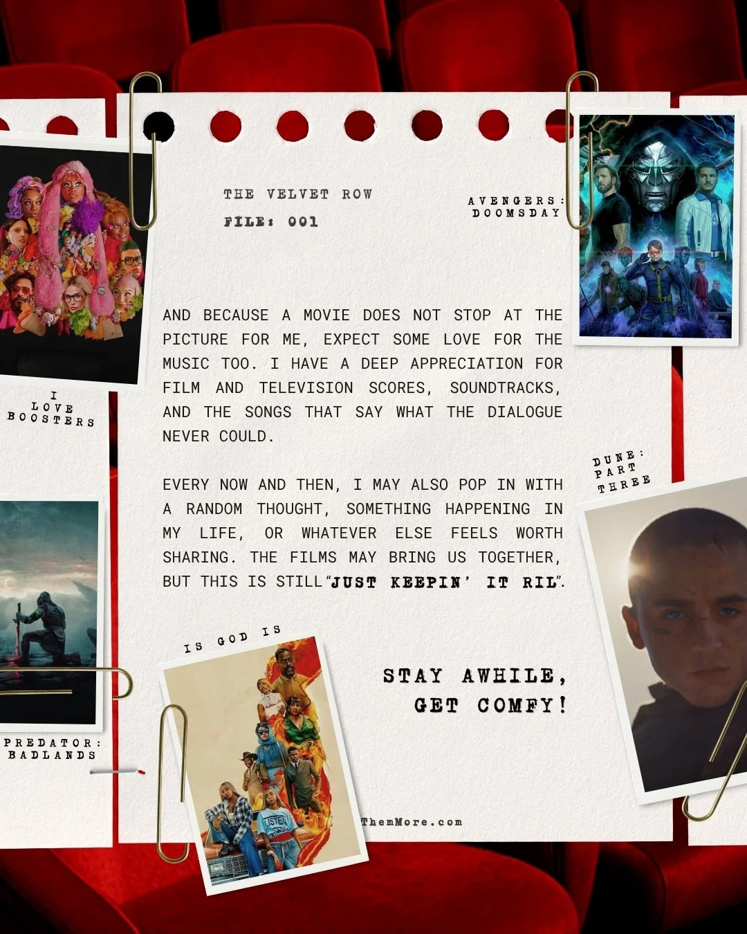 The Velvet Row Introduction - #RilsTomatoes (4).jpg