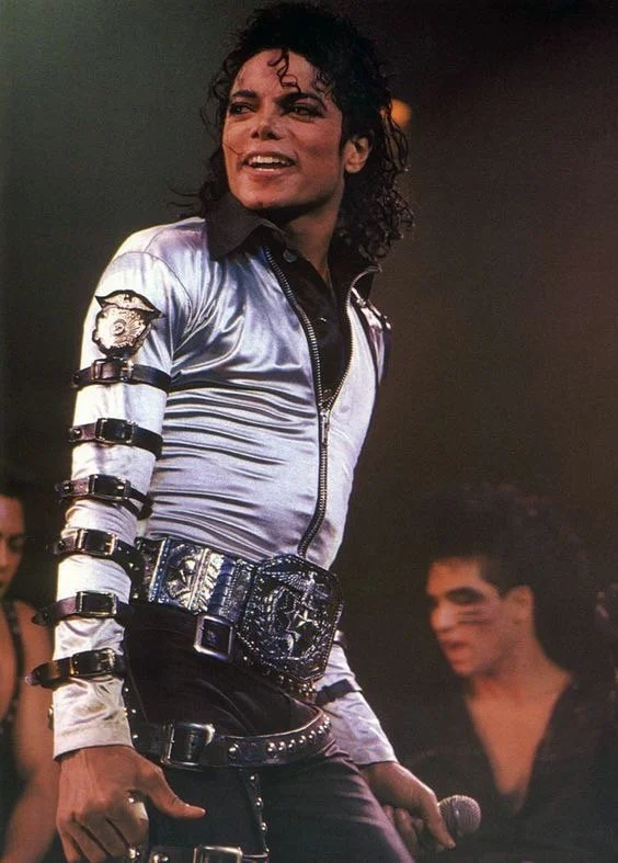 Michael Jackson Smiling 85.JPG