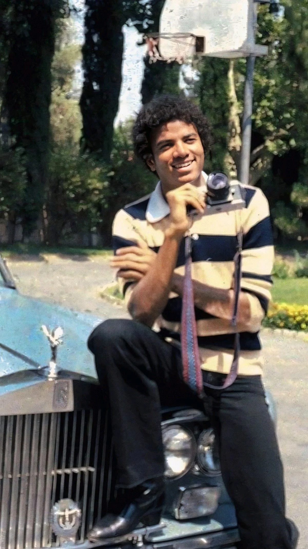 Michael Jackson Smiling 27.JPG