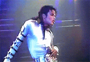 Michael Jackson Another Part of Me Wembley Stadium 1988