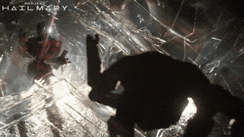 Project Hail Mary (11).GIF