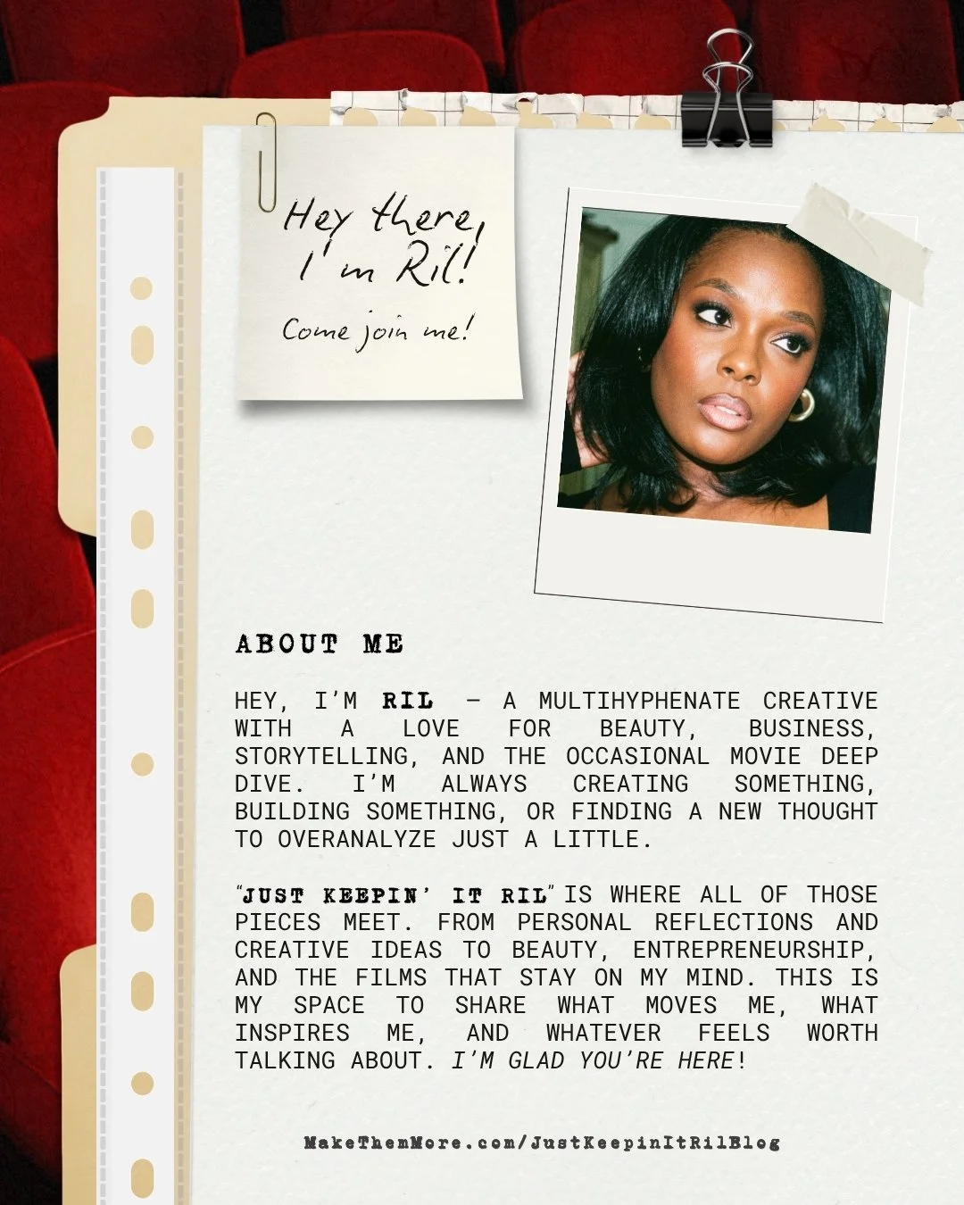 The Velvet Row Introduction - #RilsTomatoes (5).jpg