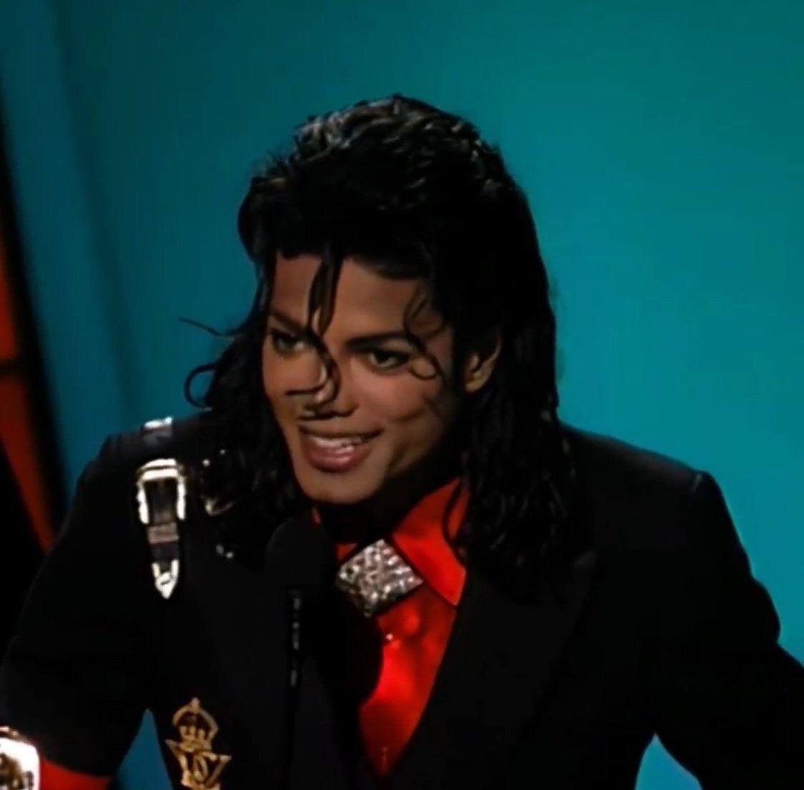 Michael Jackson Smiling 66.JPG
