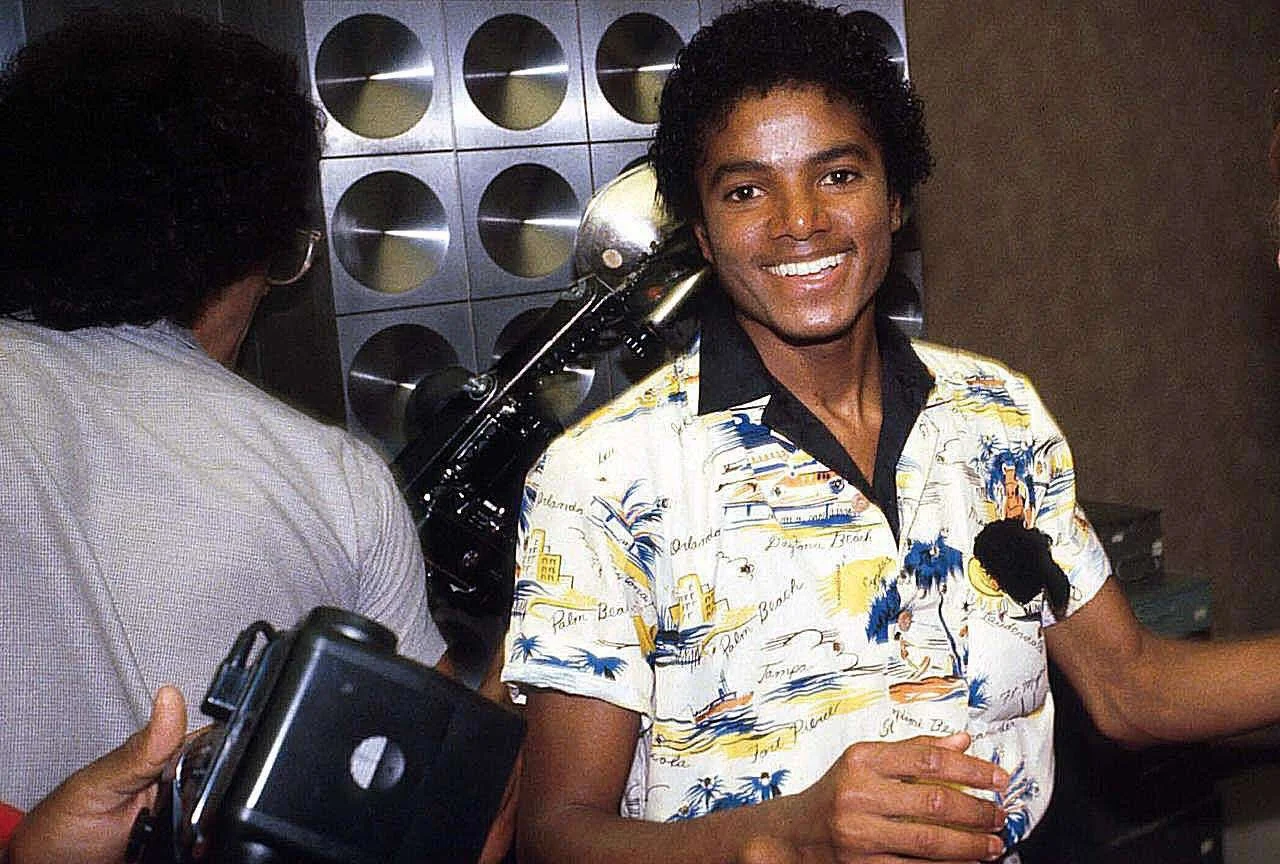 Michael Jackson Smiling 76.JPG