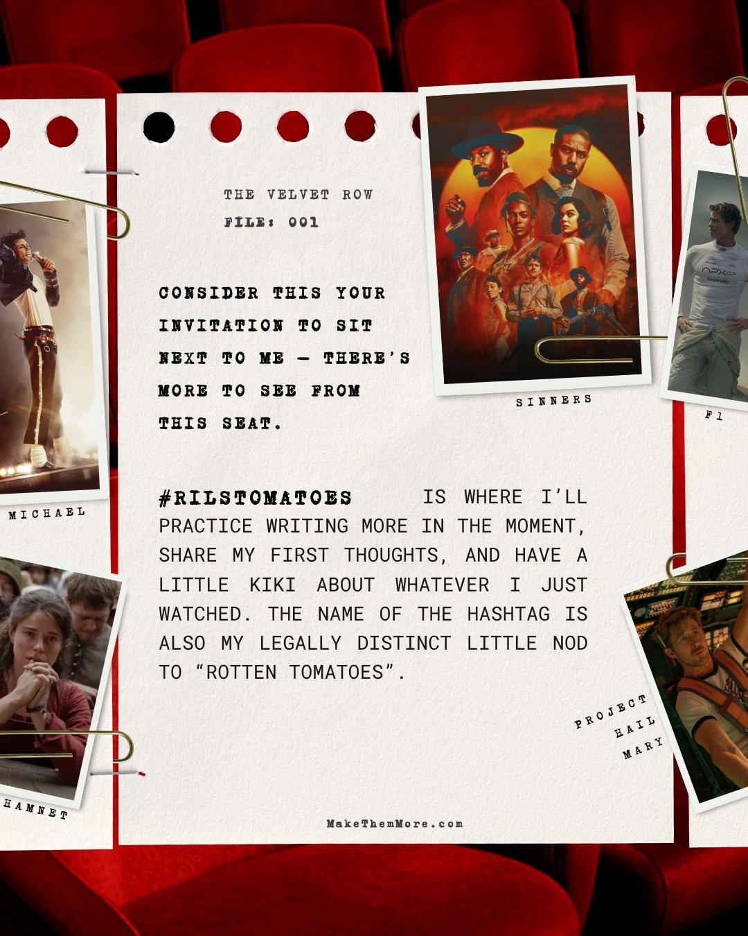 The Velvet Row Introduction - #RilsTomatoes (2).jpg