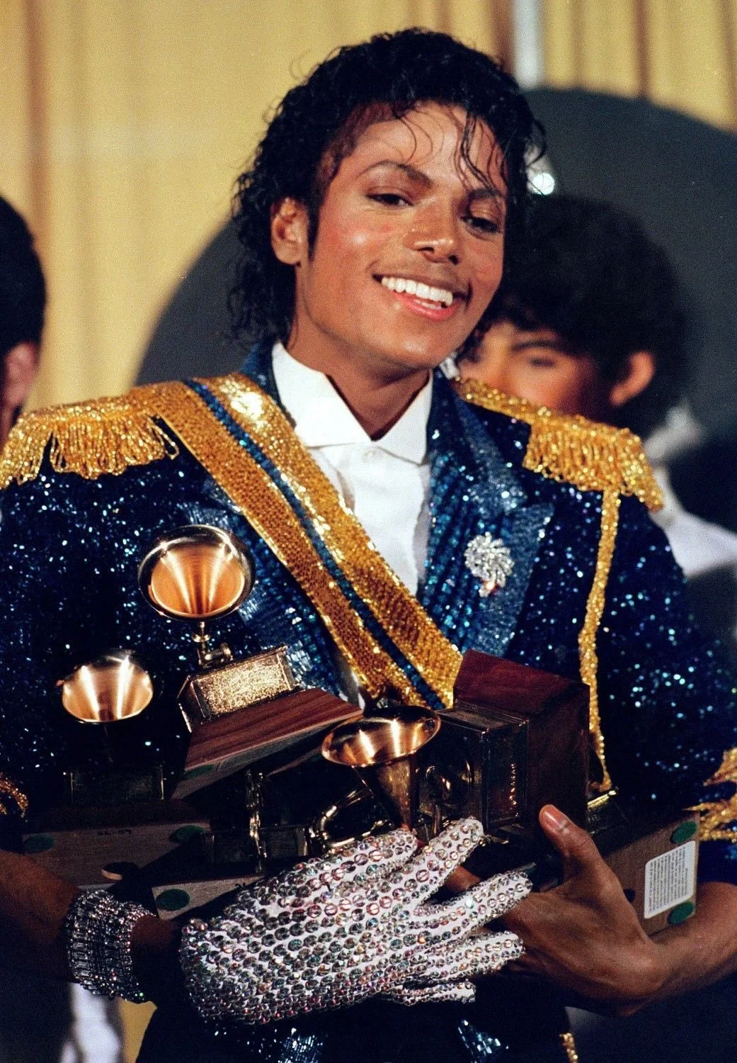 Michael Jackson Smiling 17.JPG