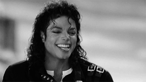 Michael Jackson Is Not Dead: Grief, Legacy, Purpose, and the Movie That Brought Him Back to Me
