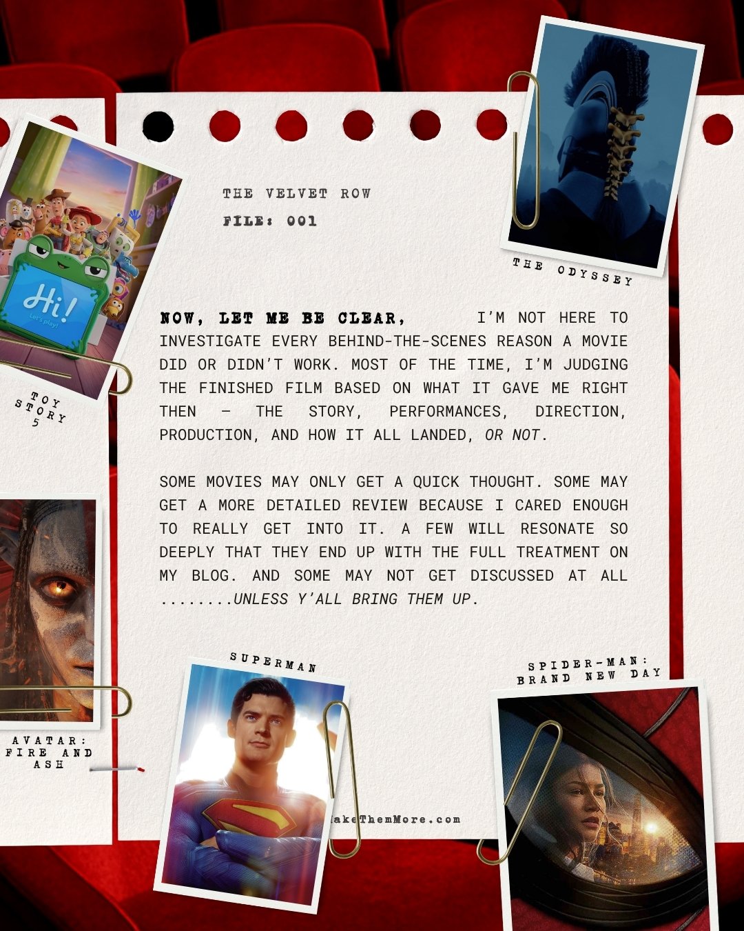 The Velvet Row Introduction - #RilsTomatoes (3).jpg