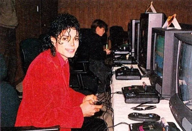 Michael Jackson Smiling 55.JPG
