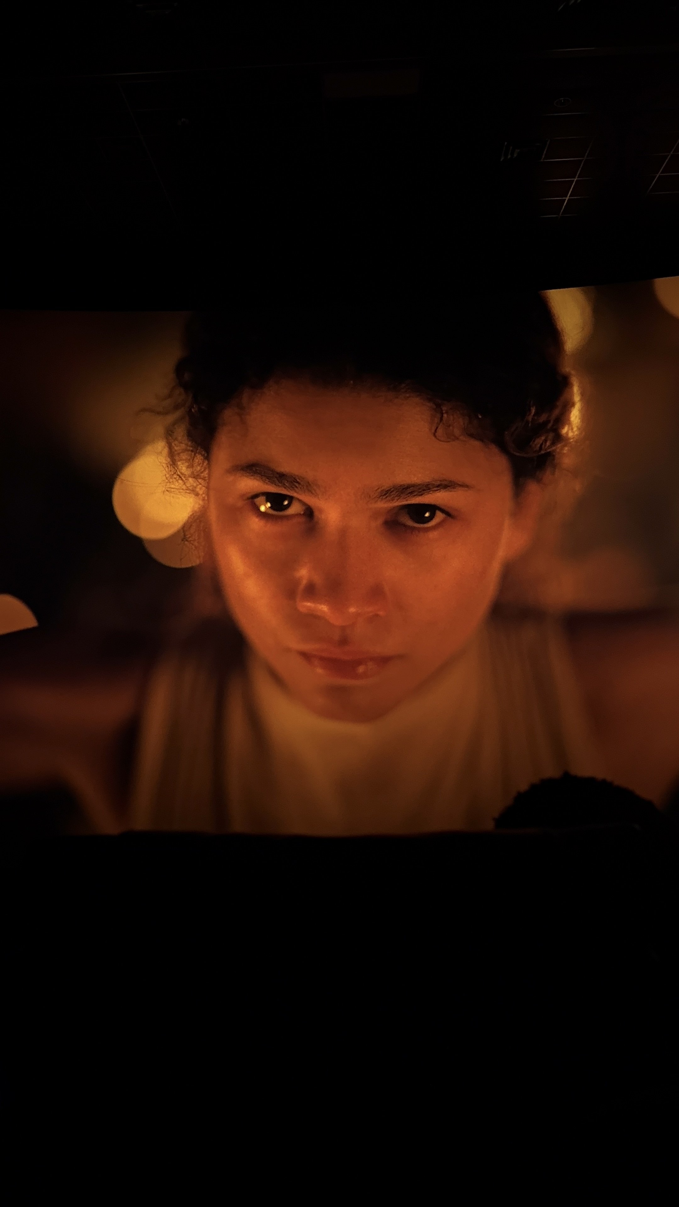 April Cooper The Odyssey in Standard IMAX iPhone shots (July-August)6.jpg