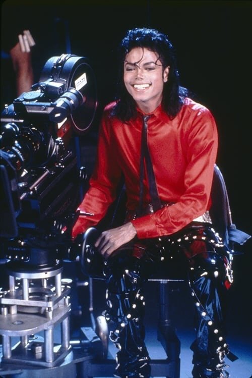 Michael Jackson Smiling 9.JPG