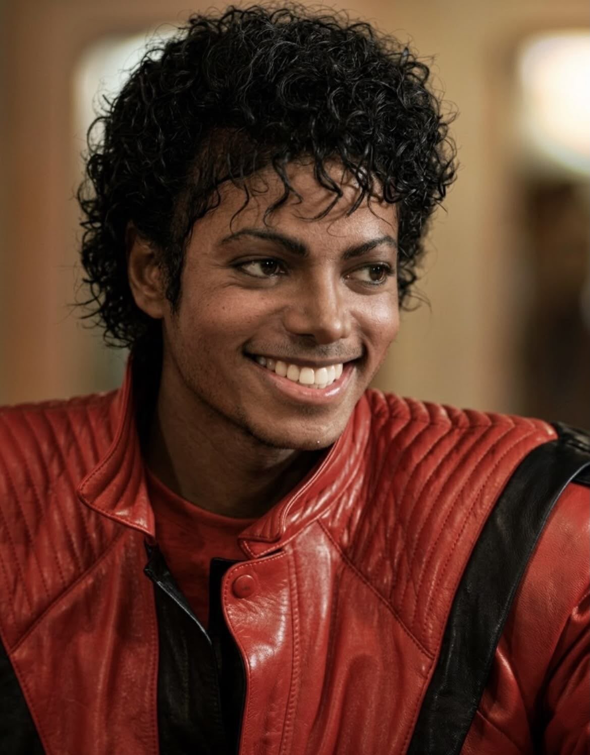 Michael Jackson Smiling 39.JPG