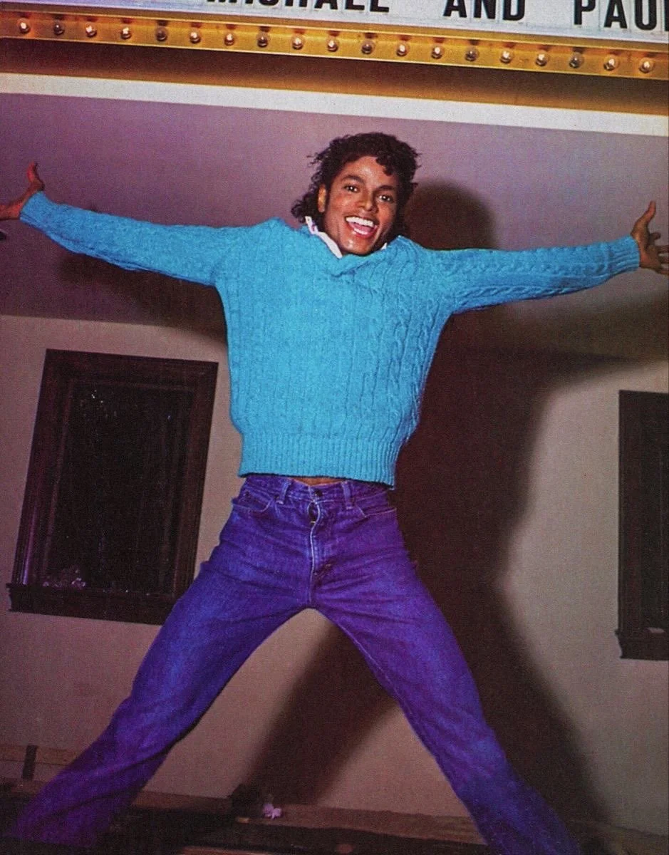 Michael Jackson Smiling 25.JPG