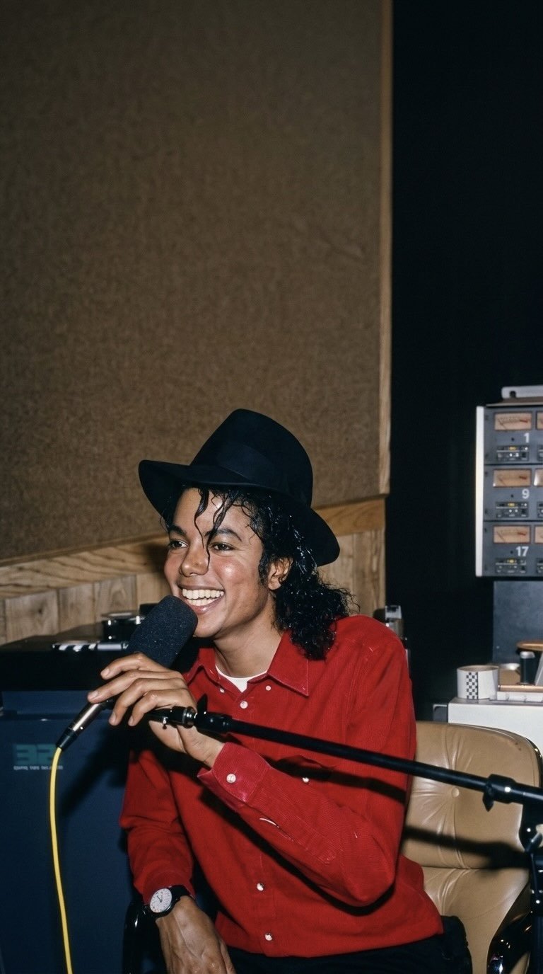 Michael Jackson Smiling 44.jpg
