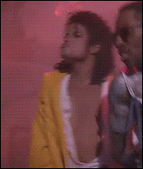 Michael Jackson Come Together The Beatles Cover 1988 Moonwalker